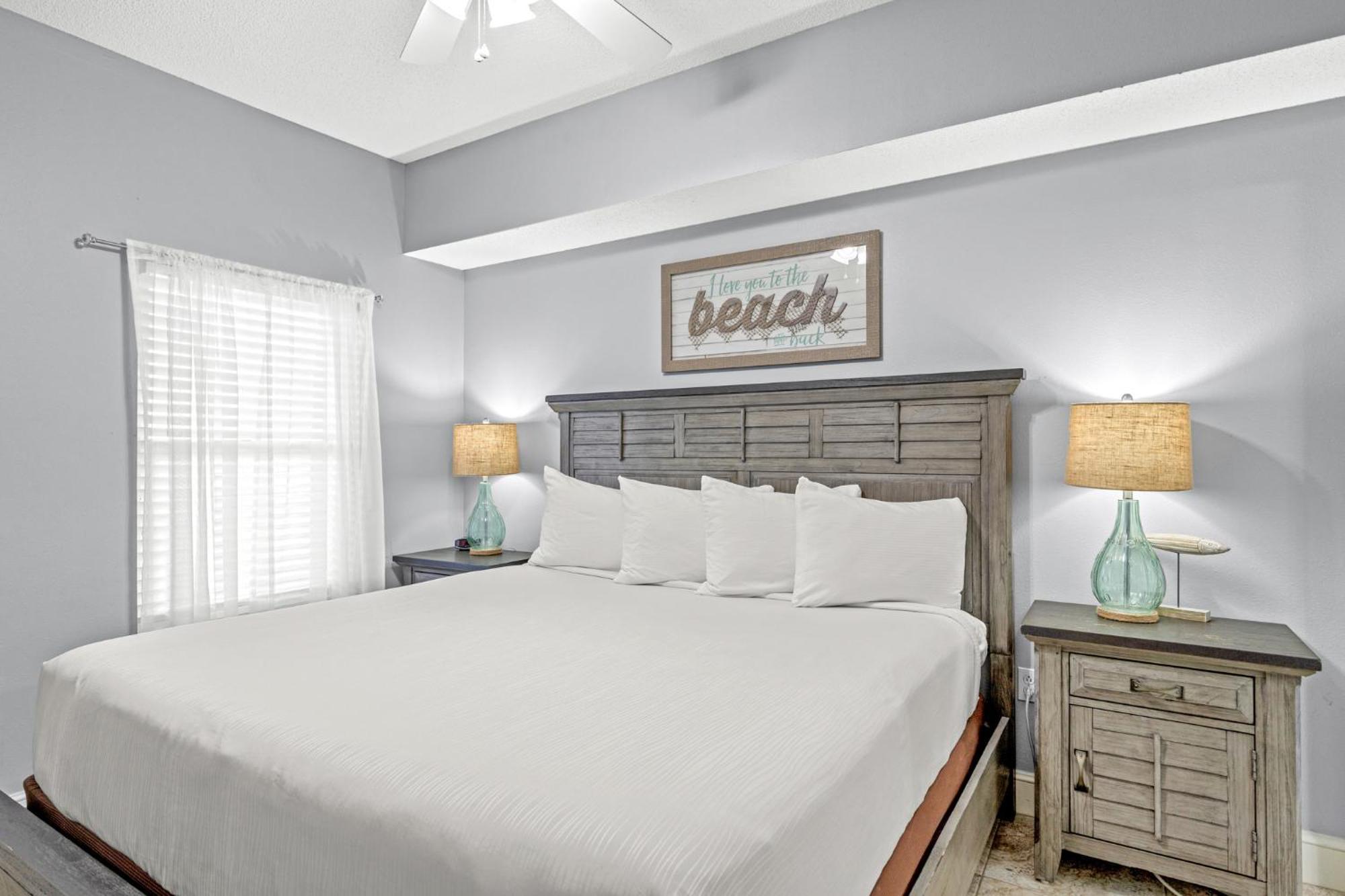 Official Majestic Beach Resort - Over 60 Units - All Ocean Front, Panama City Beach, Fl Kültér fotó