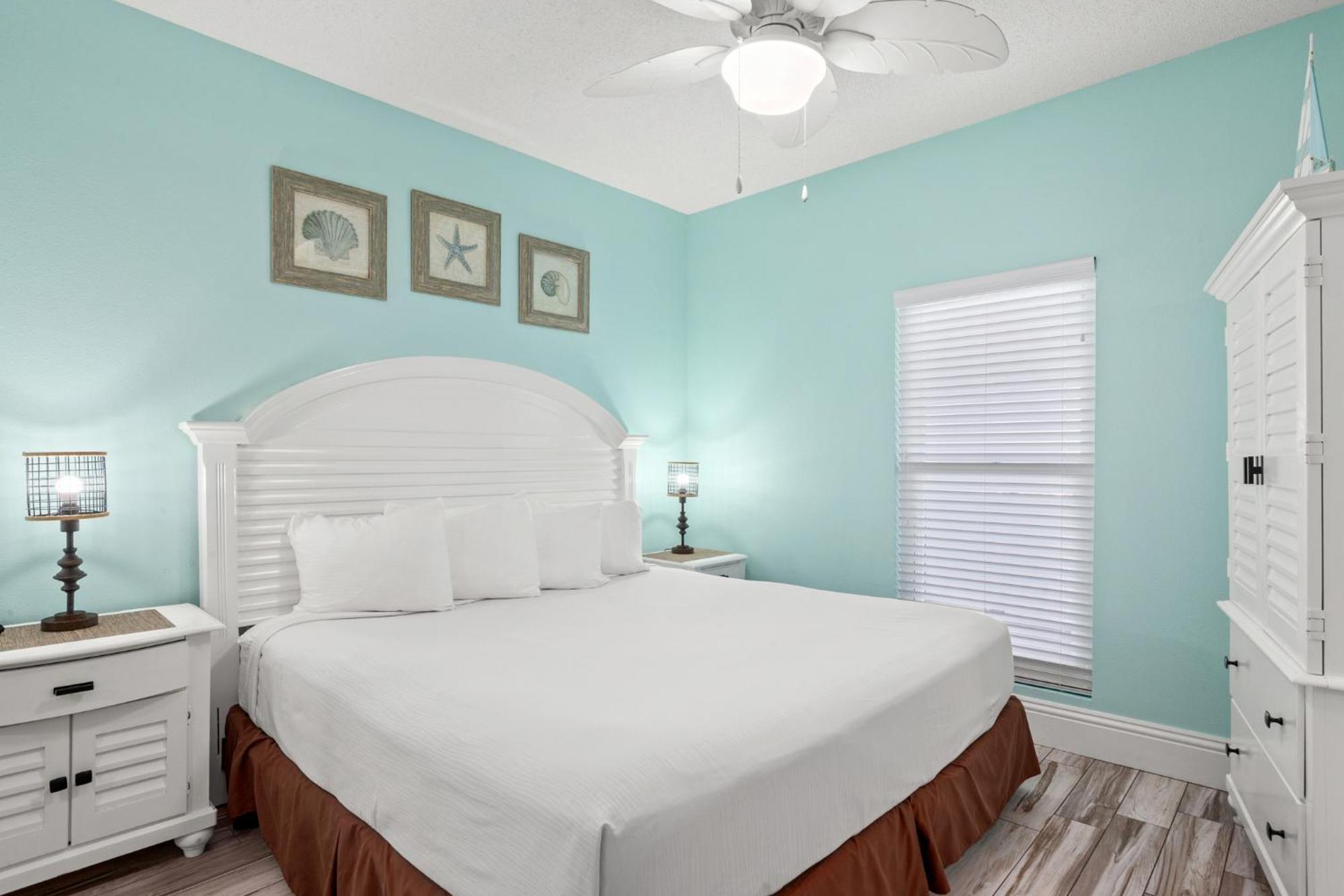 Official Majestic Beach Resort - Over 60 Units - All Ocean Front, Panama City Beach, Fl Kültér fotó