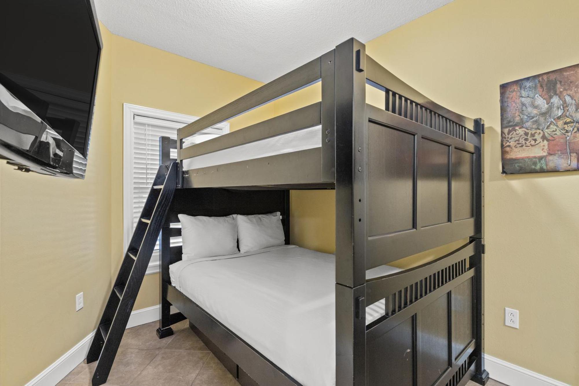 Official Majestic Beach Resort - Over 60 Units - All Ocean Front, Panama City Beach, Fl Szoba fotó