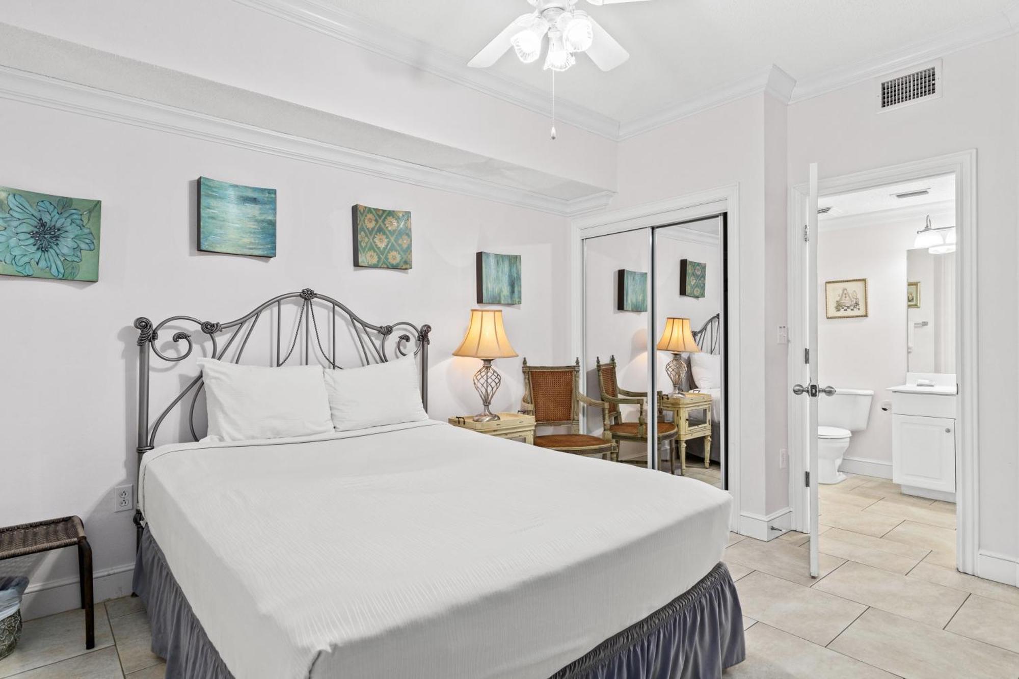 Official Majestic Beach Resort - Over 60 Units - All Ocean Front, Panama City Beach, Fl Szoba fotó