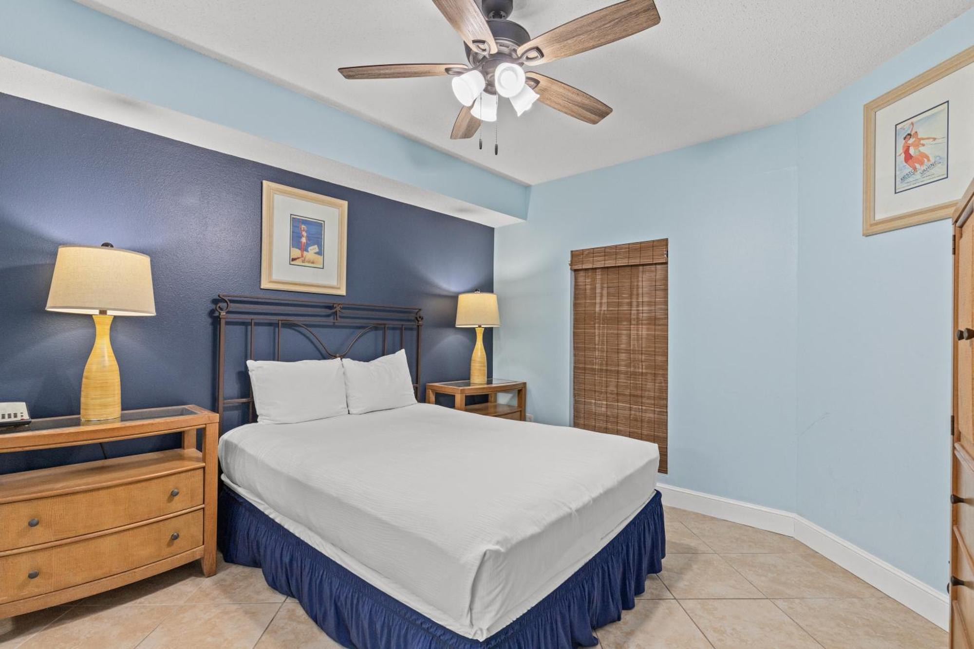 Official Majestic Beach Resort - Over 60 Units - All Ocean Front, Panama City Beach, Fl Szoba fotó