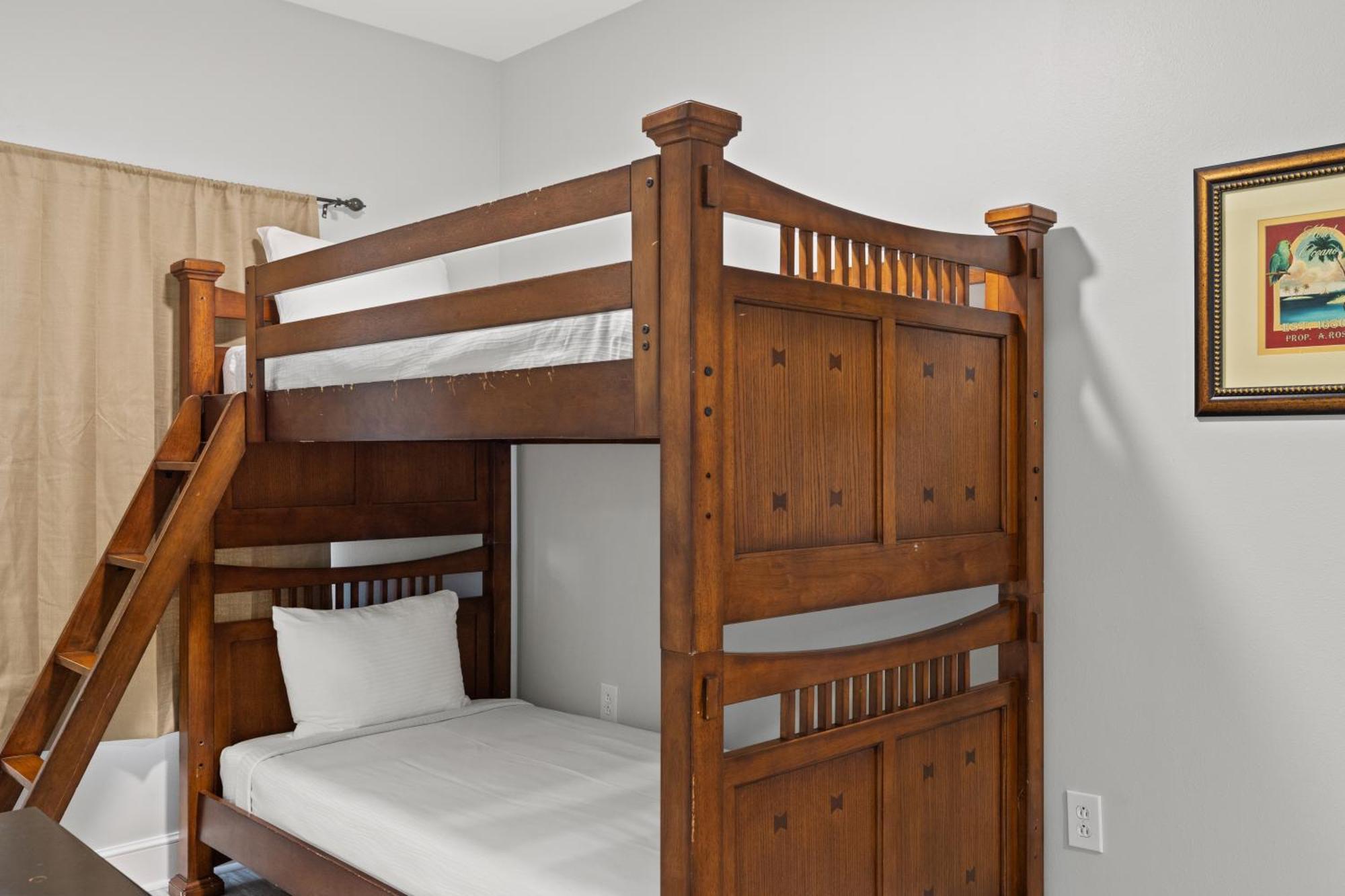 Official Majestic Beach Resort - Over 60 Units - All Ocean Front, Panama City Beach, Fl Szoba fotó