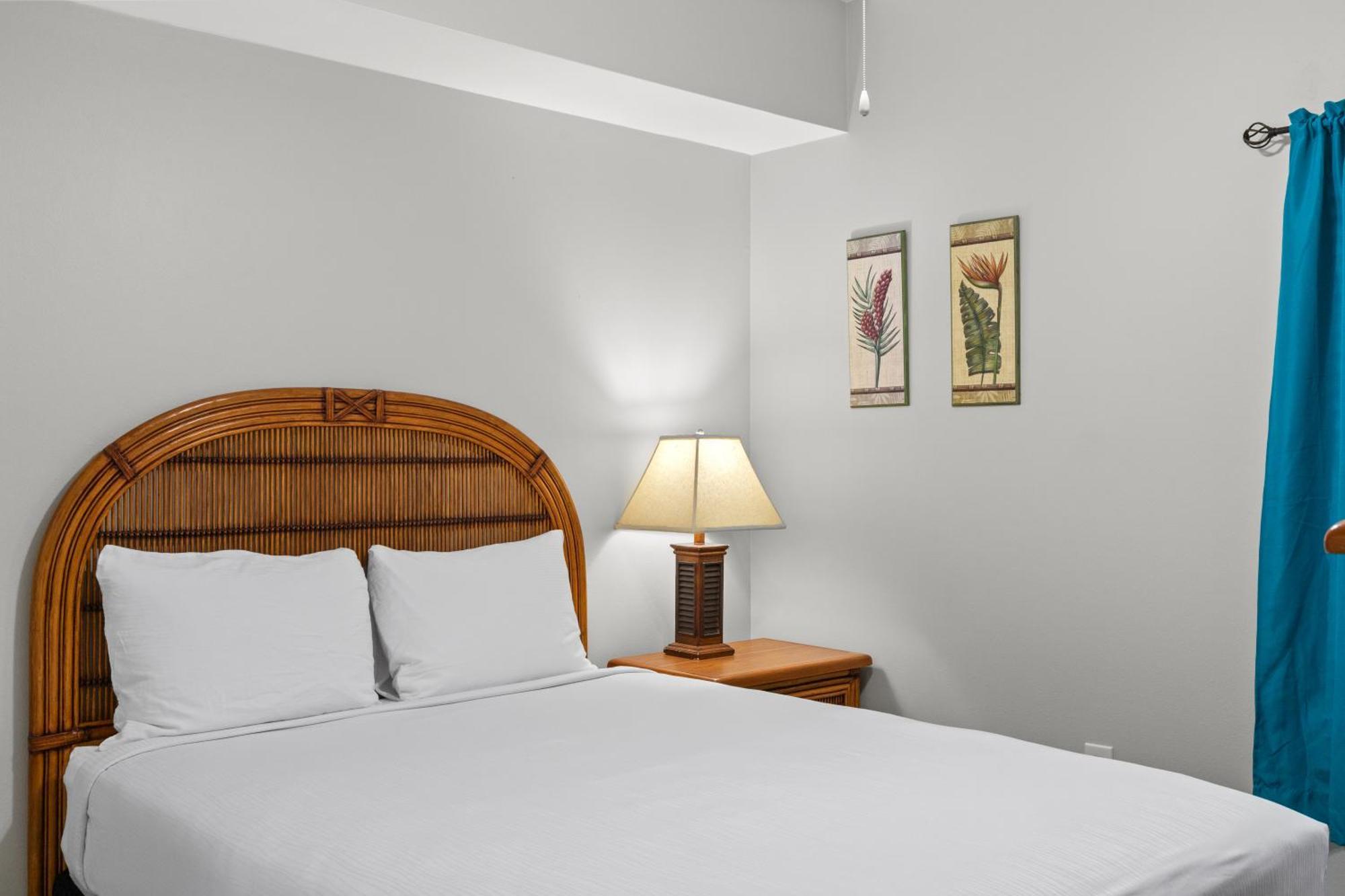 Official Majestic Beach Resort - Over 60 Units - All Ocean Front, Panama City Beach, Fl Szoba fotó